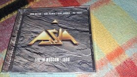 PRODAM 2XCD - ASIA - - 4