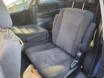 Mazda MPV - 4