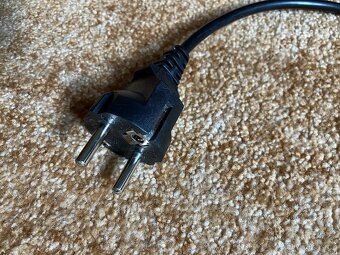 PC - ADAPTÉR - 4
