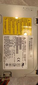 PC PSU napájecí zdroj 450 W Bronze Plus - 4