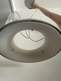 Philips Lampa závěsná - 4