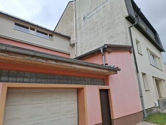 Klimatizace TOSHIBA 5kW - 4
