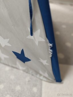 Teepee pro deti - 4