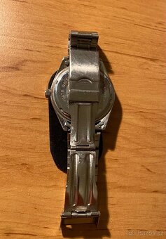 Pánské hodinky Bentime - 4
