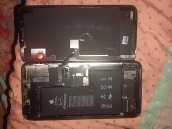 Iphone 11 pro max na ND - 4