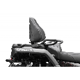CFMOTO Gladiator X1000 G3 Premium - T3b - 4