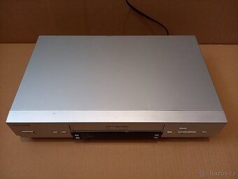Panasonic nv-hv 61 VHS videorekorder - 4