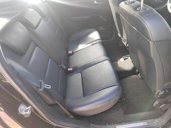 Mercedes-benz B 180 CDI AUTOMAT - 4