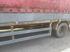 Iveco Eurocargo 75E15 - 4