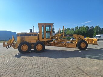 CAT 12 H - 4