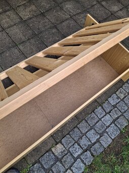 Postel - 4
