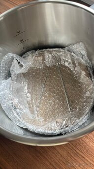 Tlakový hrnec Tescoma novy - 4