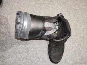 Jack Wolfskin vel.44 Outdoor - 4