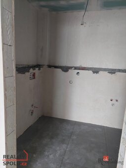 Pronájem, komerční/obchodní prostory, 182 m2, Měděná 3064/5, - 4