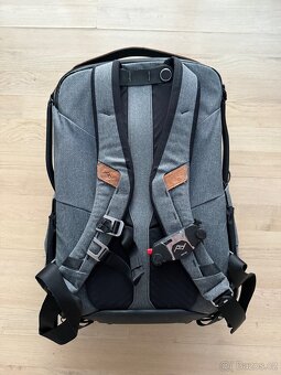 Peak Design Everyday Backpack 30L V2 - 4