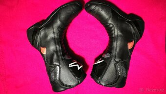 Alpinestars SMX 6 V2 Ve.vel:38 - 4