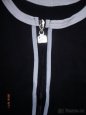 Trička Adidas a Jitex, vel. M/L - SLEVY - 4