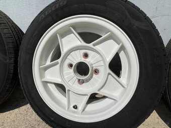Ats r13 - 4