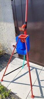 LIS NA BRIKETY - 4