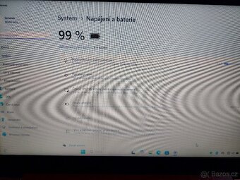 Lenovo ideapad 3 15ADA05 - 4