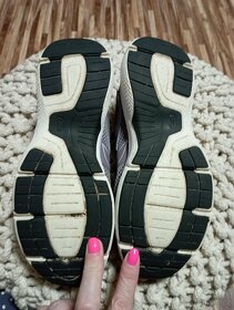 Tenisky Kalenji Decathlon vel. 36 - 4