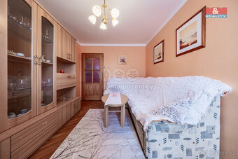 Prodej rodinného domu, 256 m², Jindřichův Hradec - 4