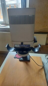 Zvětšovák - 4