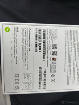 Apple iPhone 16 128 gb - 4