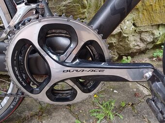 Specialized Tarmac Expert - 4