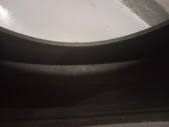 Pneumatiky 205/55r16 - 4