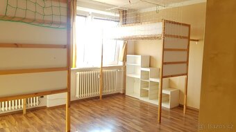 Prodej bytu 3+kk 81 m² Mrštíkova, Hradec Králové - 4