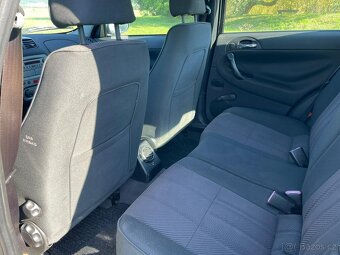 Alfa Romeo 147 1.6 twin spark 77kw 2002, 146tis km - 4