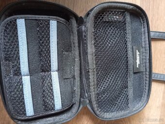 Pouzdro na Ninrendo DS Lite - 4
