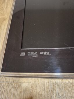TV zn.Samsung + set top box Mascom - 4