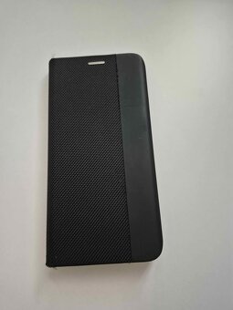 Samsung Galaxy S24 FE 8GB/128GB - 4