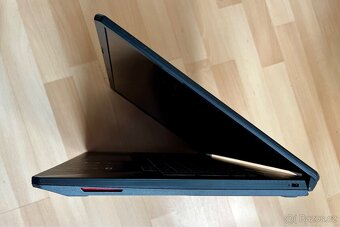 ASUS TUF Gaming FX705DT-H7113T – na náhradní díly - 4