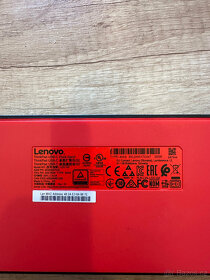 Lenovo ThinkPad USB-C Dock Gen2 - 4