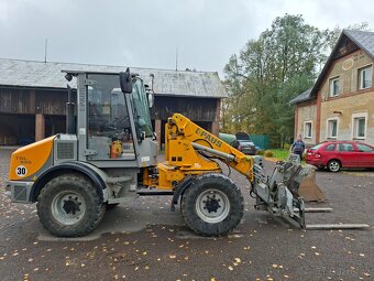 PAUS TSL 855.S30 - 4