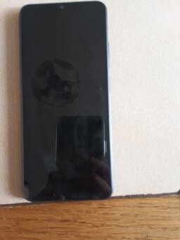 Mobil Xiaomi Redmi - 4