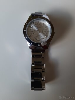 Dámské hodinky Casio - 4