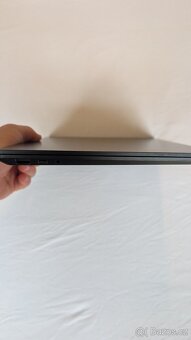 Surface Laptop 4 Intel Core i7, 16 GB RAM, 238 GB - 4