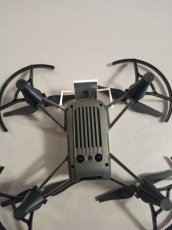 Prodám doplňky na DJI TELLO- zrcátka - 4
