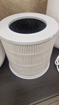Xiaomi Smart Air Purifier 4 Compact EU - 4