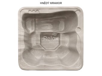 Koupací sud Lago di Garda - 4