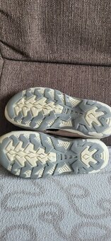 Sandály, přezůvky FARE vel.31 - 4