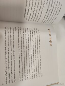 Oldřich Koudelka Trénoval jsem Emila - 4