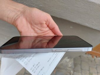 Samsung Galaxy A56 5G, 8/128 GB, doklad, záruka, zánovní - 4