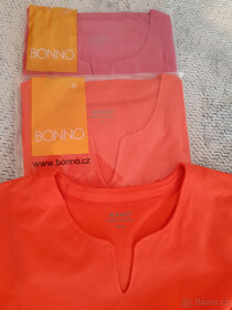 Dámské tričko Bonno NOVÉ - 4