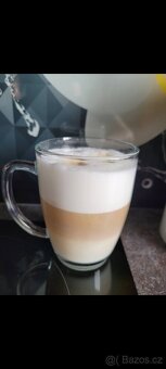 Prodám kávovar - 4