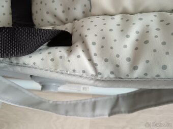 Houpátko Lorelli - 4